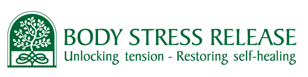 Body Stress Release